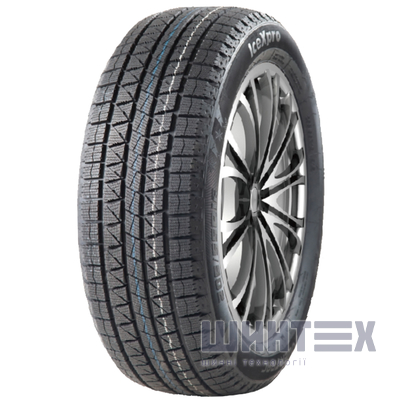 Powertrac Ice Xpro 205/55 R16 91S - preview